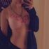 Thumbnail Image 0 of Traralgon Escort Scarlett 