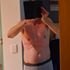 Thumbnail Image 1 of Traralgon Male Escort Jim 