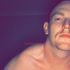 Thumbnail Image 1 of Tuggerah Male Escort James