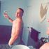 Thumbnail Image 0 of Tuggerah Male Escort James