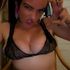 Thumbnail Image 3 of Gosford Escort Misty 