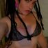 Thumbnail Image 4 of Gosford Escort Misty 