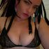 Thumbnail Image 0 of Gosford Escort Misty 