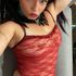 Thumbnail Image 0 of Tweed Heads Escort Misty 