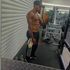 Thumbnail Image 3 of Gold Coast Male Escort Steve