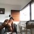 Thumbnail Image 5 of Brisbane Male Escort Isaac 