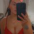 Thumbnail Image 2 of Wagga Wagga Escort Hayley