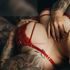 Thumbnail Image 1 of Wagga Wagga Escort Tattooed Poppy 