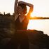 Thumbnail Image 5 of Wangaratta Body Rub Roxanne - Pleasure Heals 