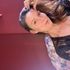 Thumbnail Image 2 of Wangaratta Body Rub Roxanne - Pleasure Heals 