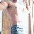 Thumbnail Image 2 of Melbourne Male Escort Mhadi Sats