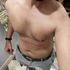Thumbnail Image 1 of Melbourne Male Escort Mhadi Sats