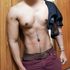 Thumbnail Image 0 of Melbourne Male Escort Mhadi Sats