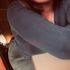 Thumbnail Image 0 of Warragul Escort Renae 