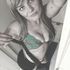 Thumbnail Image 0 of Warragul Escort Renae 