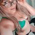 Thumbnail Image 2 of Warragul Escort Renae 