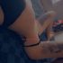 Thumbnail Image 4 of Sunshine Coast Escort XOXO