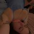 Thumbnail Image 10 of Belmont Escort KARMA 