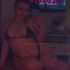 Thumbnail Image 6 of Belmont Escort KARMA 
