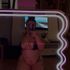 Thumbnail Image 5 of Belmont Escort KARMA 