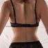 Thumbnail Image 6 of Wellington NZ Escort Ally