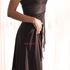 Thumbnail Image 4 of Wellington NZ Escort Jess
