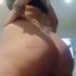Thumbnail Image 2 of Lower Hutt NZ Escort Jessica Rabbit
