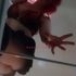 Thumbnail Image 1 of Lower Hutt NZ Escort Jessica Rabbit