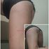 Thumbnail Image 5 of Nelson NZ Escort Littlemiss