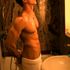Thumbnail Image 2 of Wellington NZ Male Escort Cullen15
