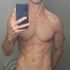 Thumbnail Image 0 of Wellington NZ Male Escort Cullen15