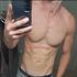 Thumbnail Image 0 of Wellington NZ Male Escort Cullen15