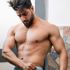 Thumbnail Image 0 of Hamilton NZ Male Escort Harish