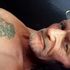 Thumbnail Image 0 of Wellington NZ Male Escort Shane