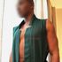 Thumbnail Image 2 of Wellington NZ Male Escort Tobi