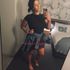 Thumbnail Image 2 of Sydney BDSM Fetish KALLI - KINKY BITCH 0489222169