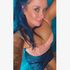 Thumbnail Image 0 of Sydney BDSM Fetish KALLI - KINKY BITCH 0489222169