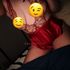 Thumbnail Image 1 of Wollongong Escort Eloura lust 