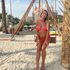 Thumbnail Image 3 of Gold Coast Escort MariaSerbian