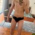 Thumbnail Image 2 of Wollongong Male Escort Jaxxon Hunter 