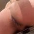 Thumbnail Image 3 of Wollongong Male Escort Jaxxon Hunter 