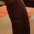 Thumbnail Image 2 of Wollongong Male Escort Vishal
