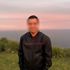 Thumbnail Image 0 of Wollongong Male Escort Vishal