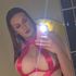 Thumbnail Image 0 of Wollongong Trans Escort Lindsii