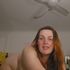 Thumbnail Image 2 of Wollongong Trans Escort Lindsii
