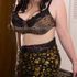 Thumbnail Image 1 of Wyong Escort Skylah Grey