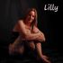 Thumbnail Image 1 of Yarram Escort Lilly33