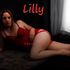Thumbnail Image 8 of Yarram Escort Lilly33