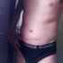 Thumbnail Image 2 of Adelaide Male Escort Jimmy Tailor
