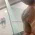 Thumbnail Image 0 of Acacia Gardens Male Escort Luke dee